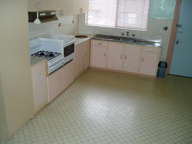 69 Arthur Street, Ashfield NSW 2131