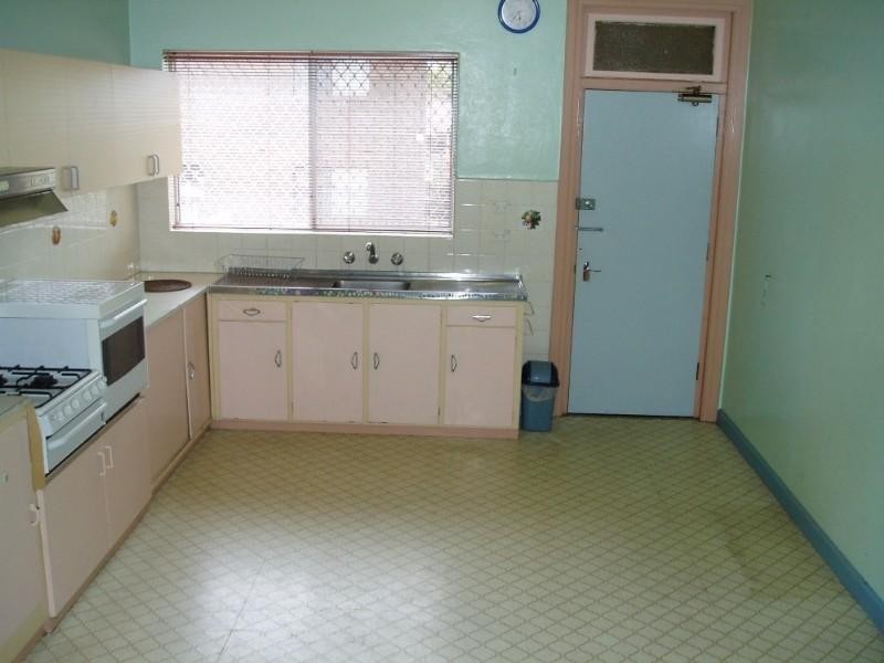 69 Arthur Street, Ashfield NSW 2131