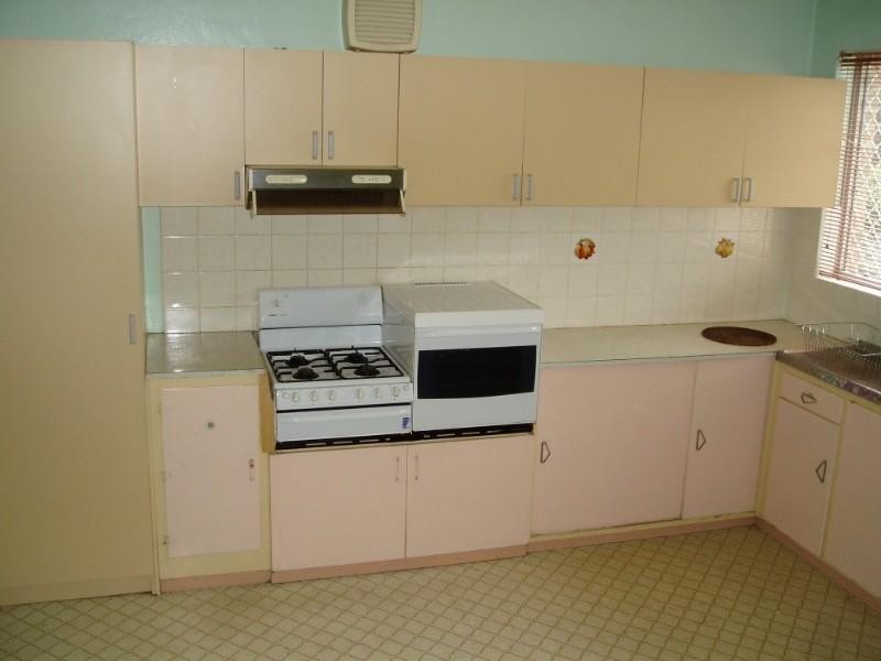 69 Arthur Street, Ashfield NSW 2131