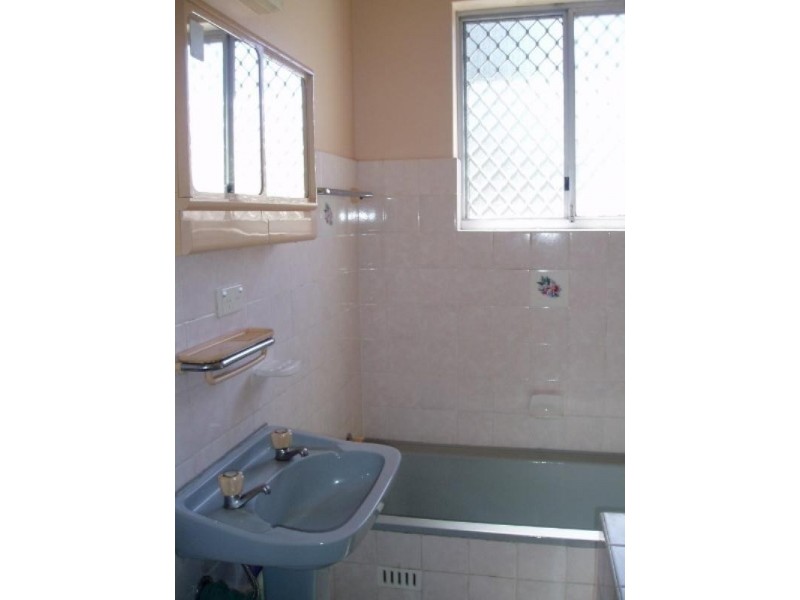 69 Arthur Street, Ashfield NSW 2131