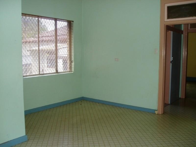 69 Arthur Street, Ashfield NSW 2131