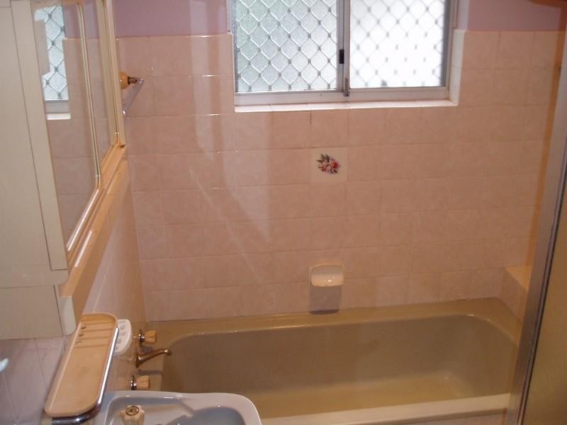 69 Arthur Street, Ashfield NSW 2131