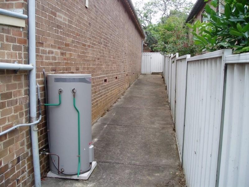 69 Arthur Street, Ashfield NSW 2131