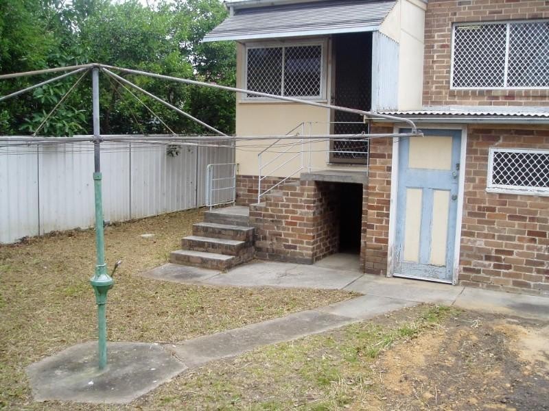 69 Arthur Street, Ashfield NSW 2131