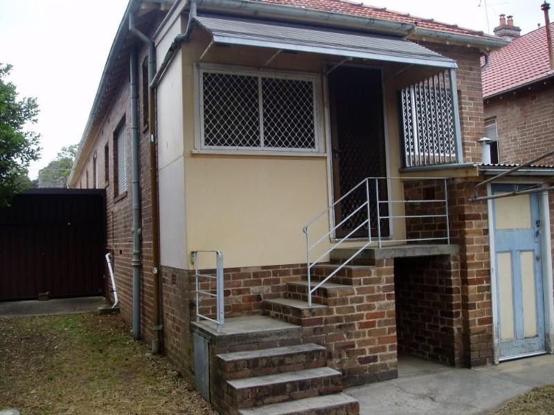 69 Arthur Street, Ashfield NSW 2131