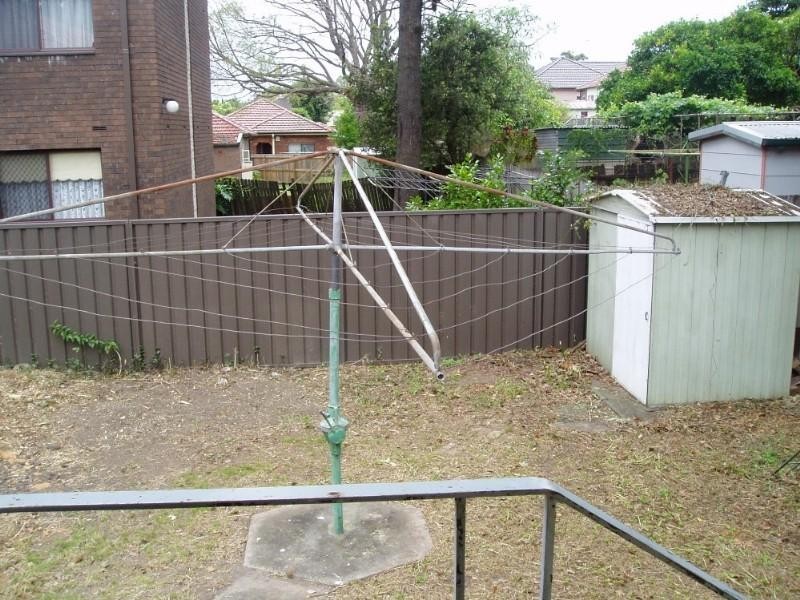 69 Arthur Street, Ashfield NSW 2131