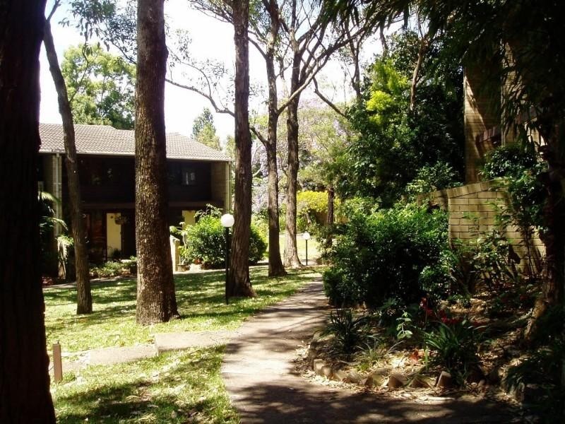 13/74 Floss Street, Hurlstone Park NSW 2193