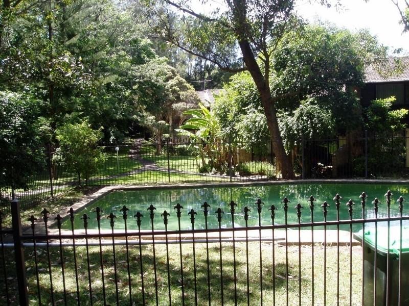 13/74 Floss Street, Hurlstone Park NSW 2193