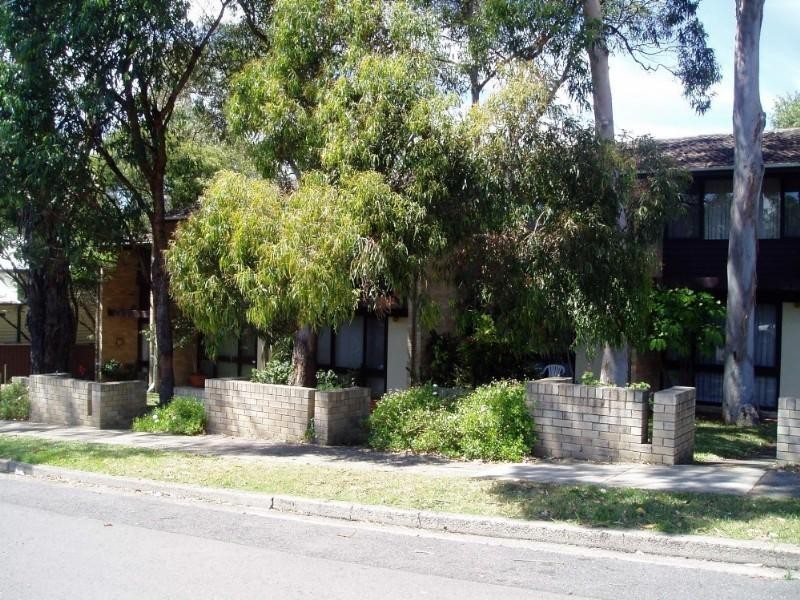 13/74 Floss Street, Hurlstone Park NSW 2193