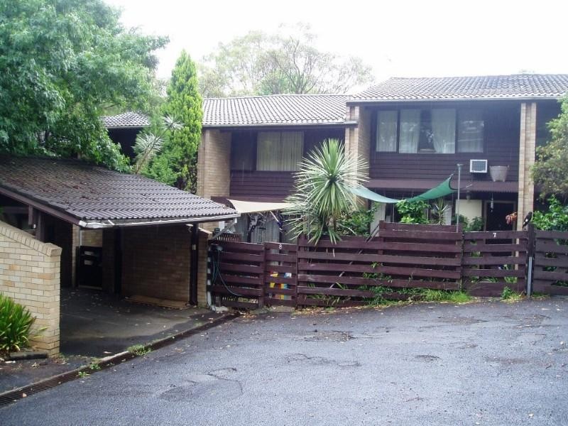 13/74 Floss Street, Hurlstone Park NSW 2193