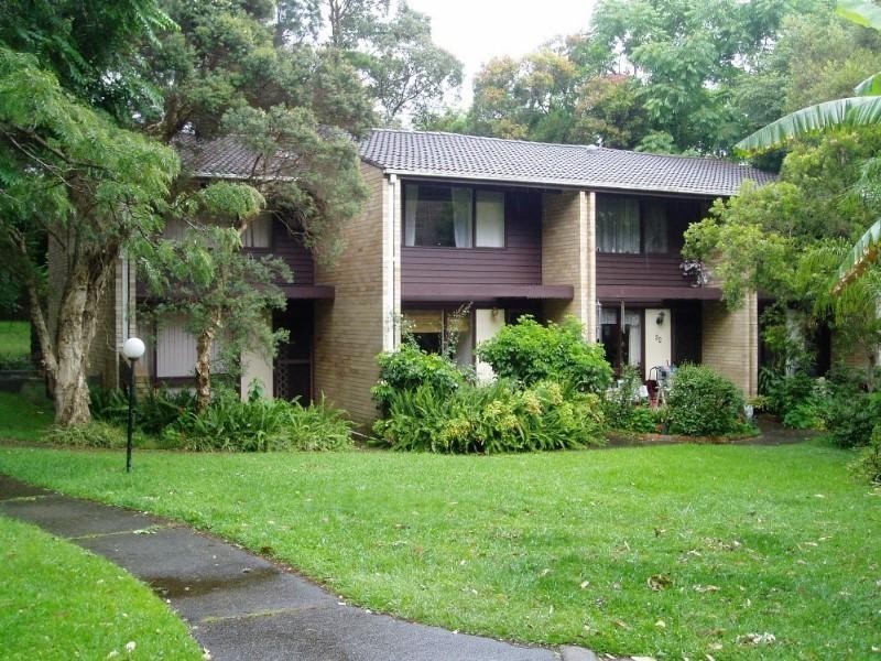 13/74 Floss Street, Hurlstone Park NSW 2193