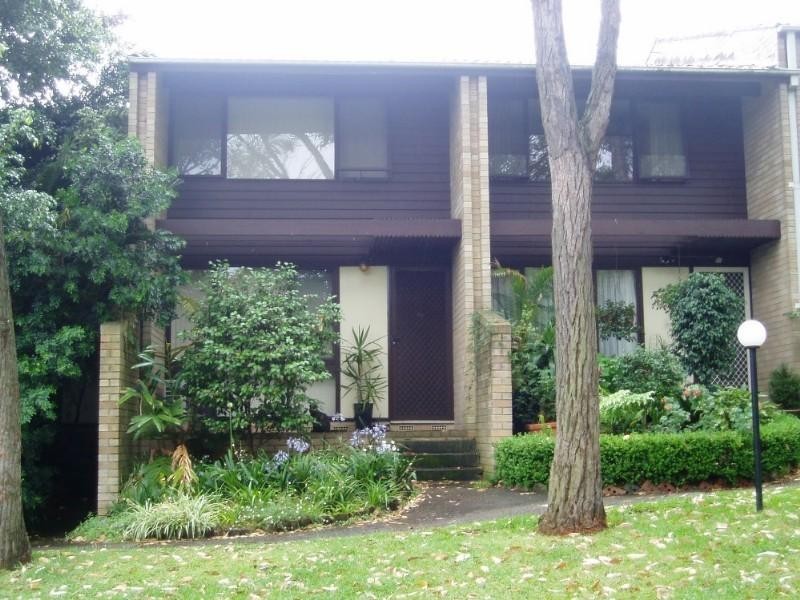 13/74 Floss Street, Hurlstone Park NSW 2193