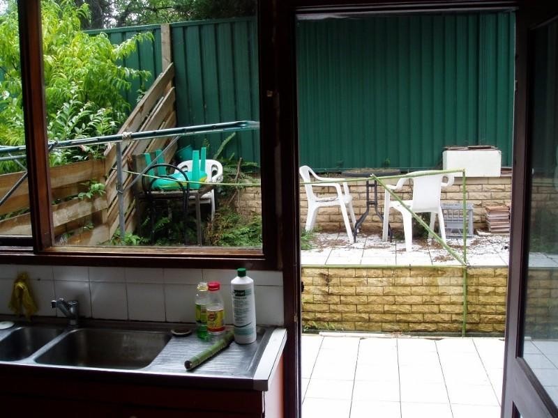 13/74 Floss Street, Hurlstone Park NSW 2193