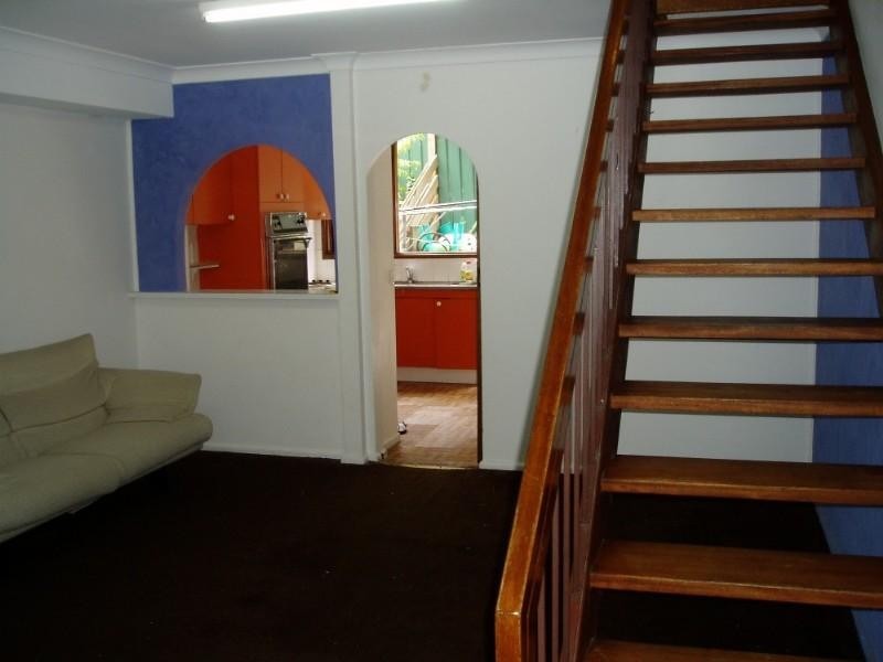 13/74 Floss Street, Hurlstone Park NSW 2193