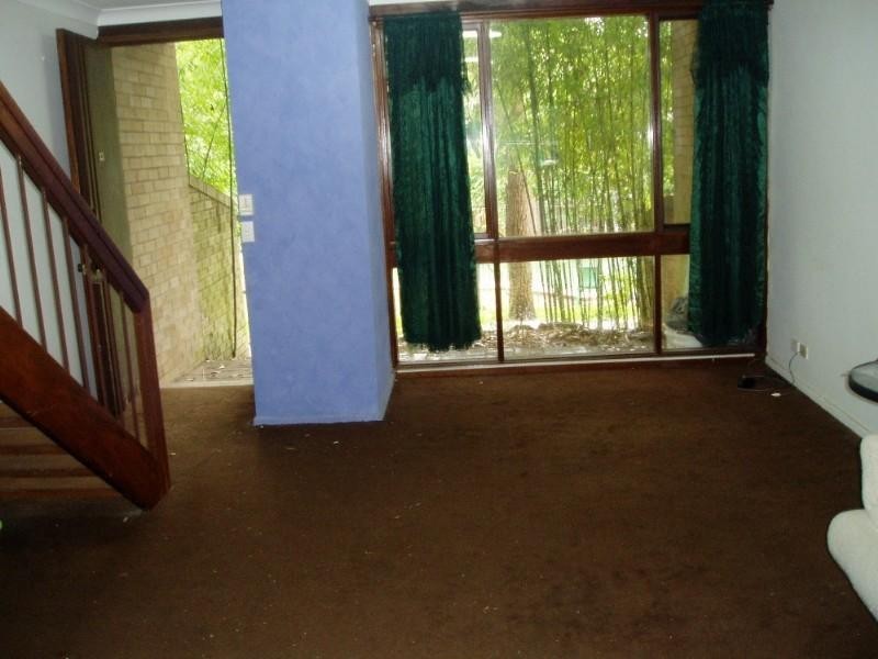 13/74 Floss Street, Hurlstone Park NSW 2193