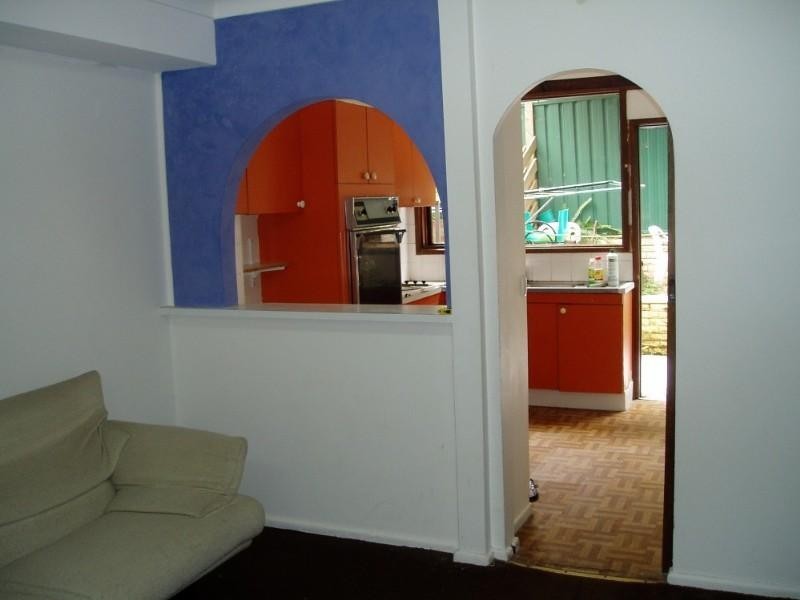 13/74 Floss Street, Hurlstone Park NSW 2193