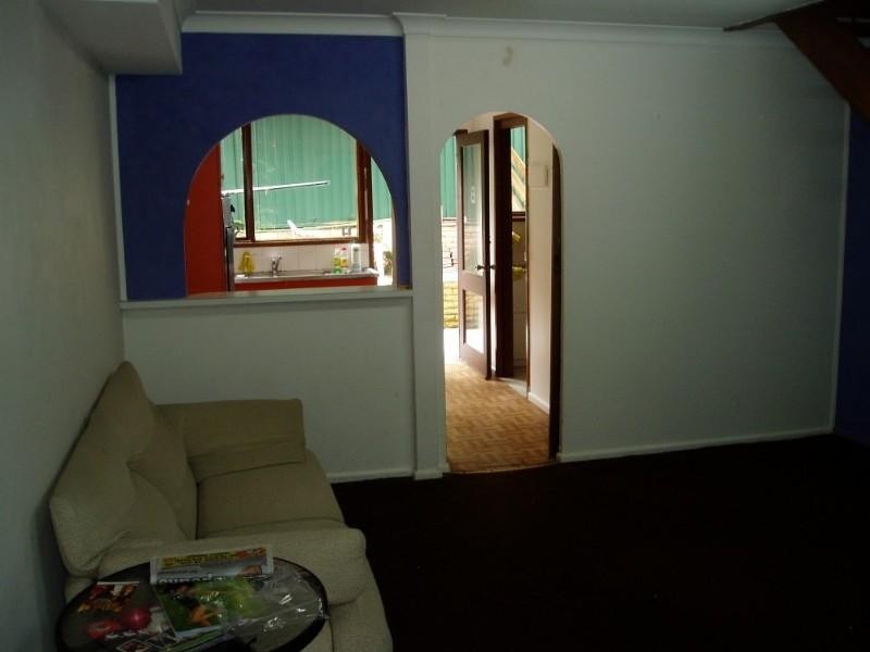 13/74 Floss Street, Hurlstone Park NSW 2193