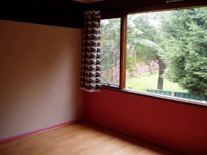 13/74 Floss Street, Hurlstone Park NSW 2193