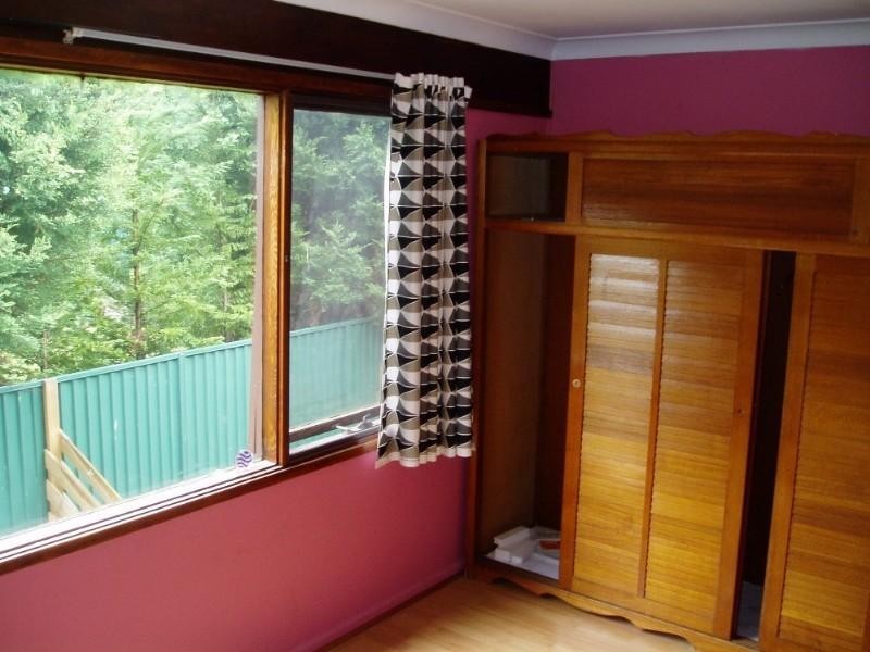 13/74 Floss Street, Hurlstone Park NSW 2193