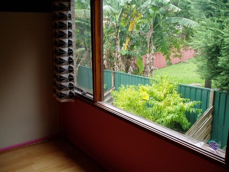 13/74 Floss Street, Hurlstone Park NSW 2193