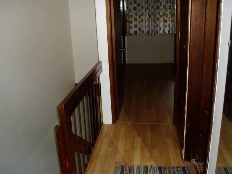 13/74 Floss Street, Hurlstone Park NSW 2193