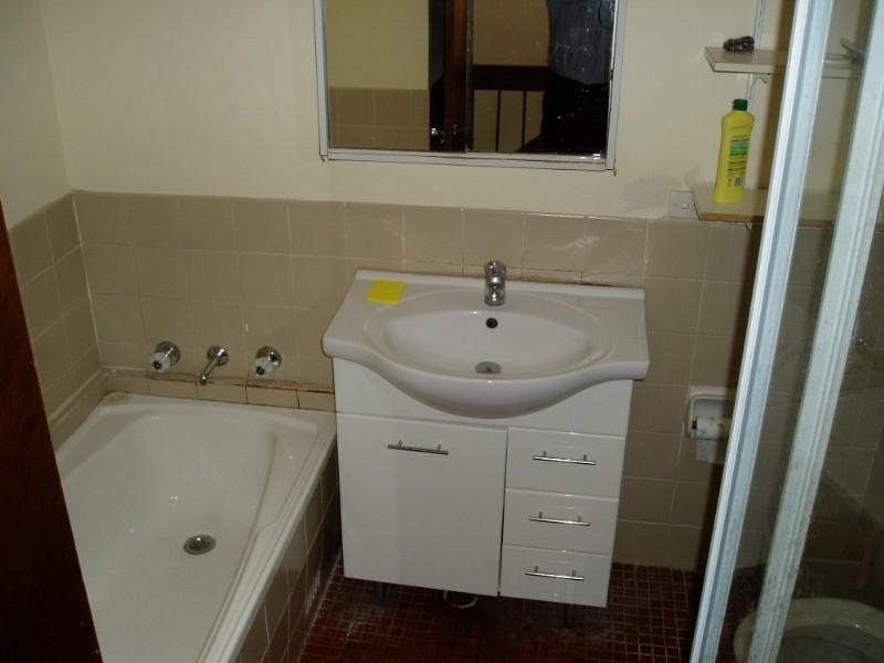 13/74 Floss Street, Hurlstone Park NSW 2193