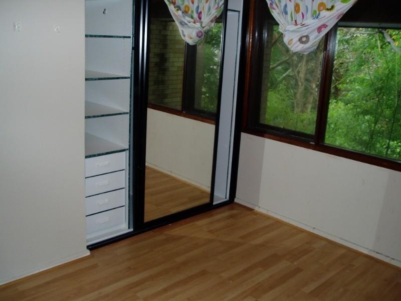 13/74 Floss Street, Hurlstone Park NSW 2193