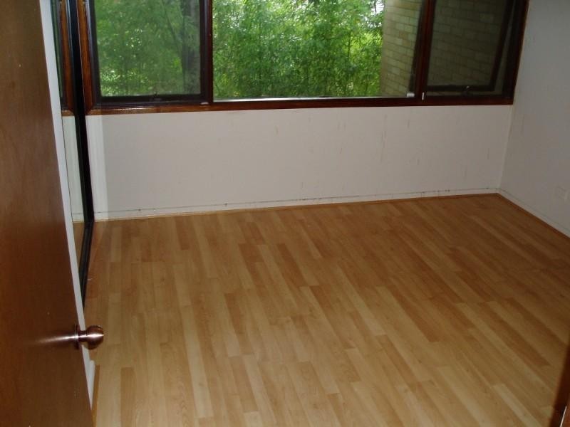 13/74 Floss Street, Hurlstone Park NSW 2193