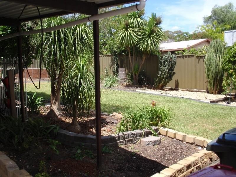 4 Badgery Road, Homebush NSW 2140
