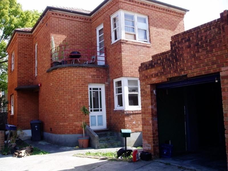 1/7 Allman Avenue, Summer Hill NSW 2130