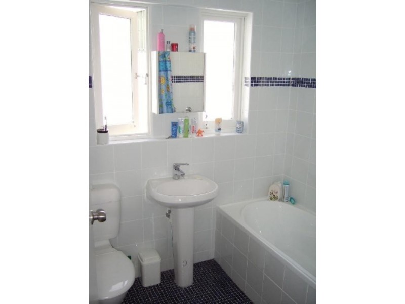 1/7 Allman Avenue, Summer Hill NSW 2130