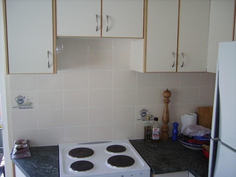 1/7 Allman Avenue, Summer Hill NSW 2130