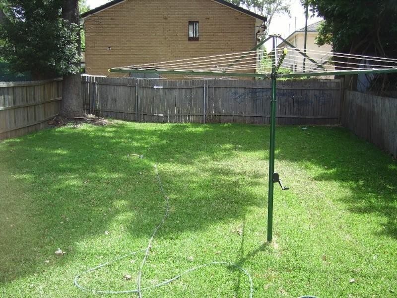 1/7 Allman Avenue, Summer Hill NSW 2130