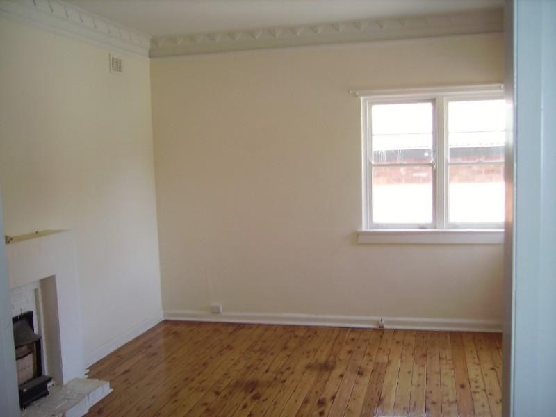 1/7 Allman Avenue, Summer Hill NSW 2130