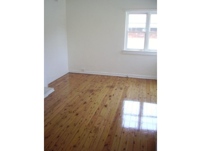 1/7 Allman Avenue, Summer Hill NSW 2130