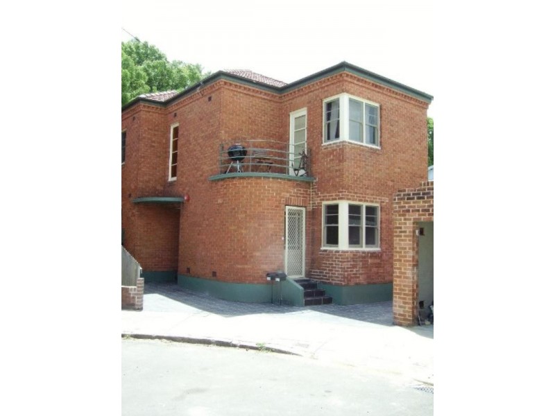 1/7 Allman Avenue, Summer Hill NSW 2130