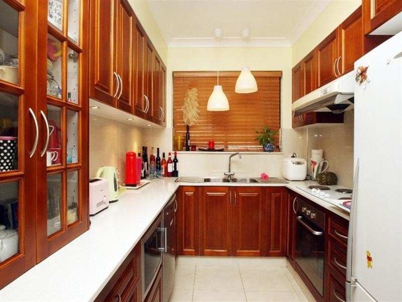 3/2 Seventh Avenue, Campsie NSW 2194