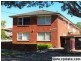 9/21 Shepherd Street, Ashfield NSW 2131