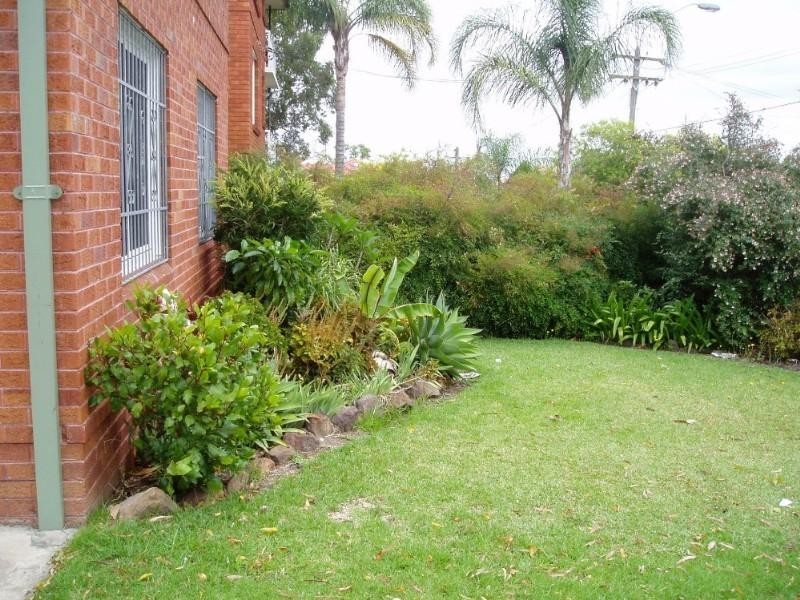 1/76 Amy Street, Campsie NSW 2194