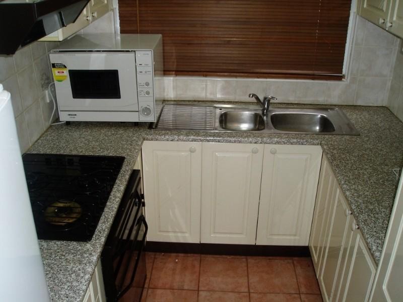 1/76 Amy Street, Campsie NSW 2194