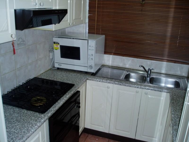 1/76 Amy Street, Campsie NSW 2194