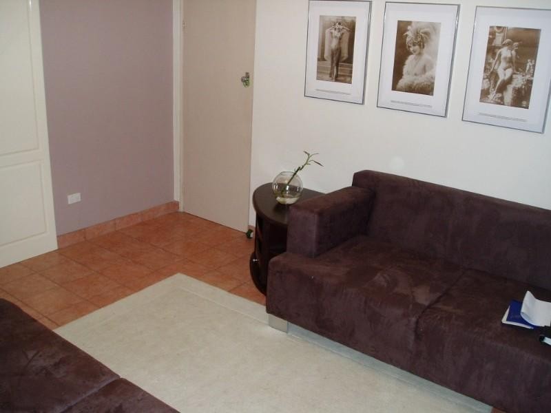 1/76 Amy Street, Campsie NSW 2194