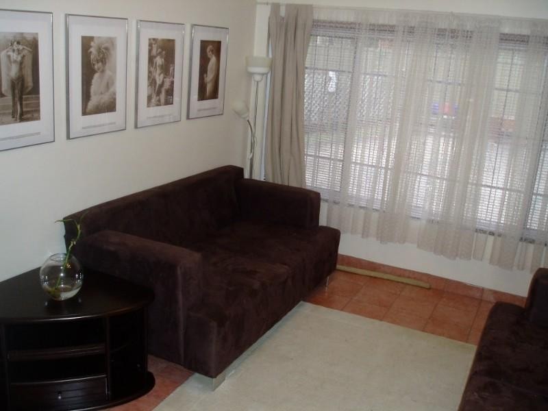 1/76 Amy Street, Campsie NSW 2194