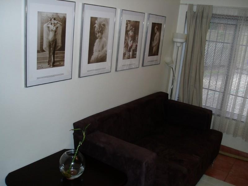 1/76 Amy Street, Campsie NSW 2194