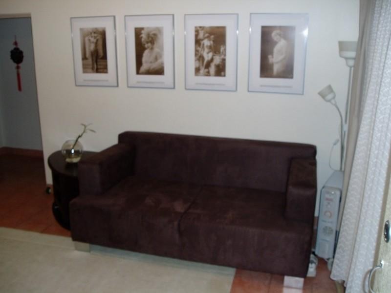 1/76 Amy Street, Campsie NSW 2194