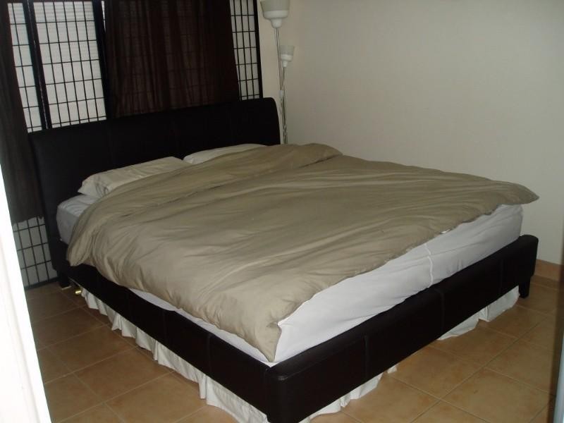 1/76 Amy Street, Campsie NSW 2194