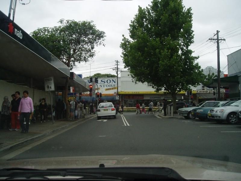 1/76 Amy Street, Campsie NSW 2194