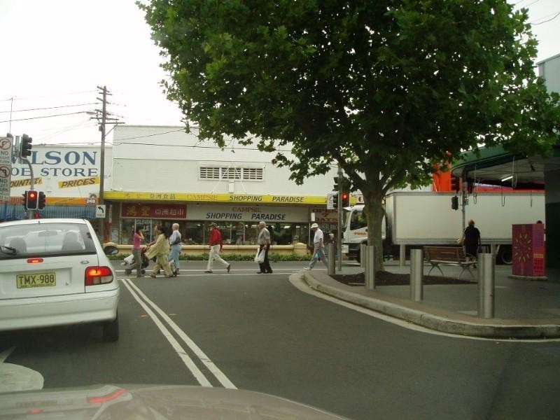 1/76 Amy Street, Campsie NSW 2194