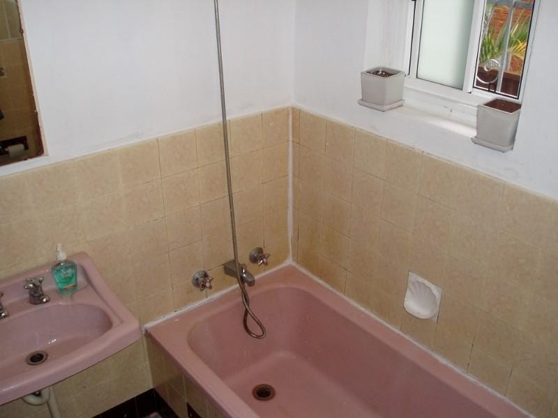 1/76 Amy Street, Campsie NSW 2194