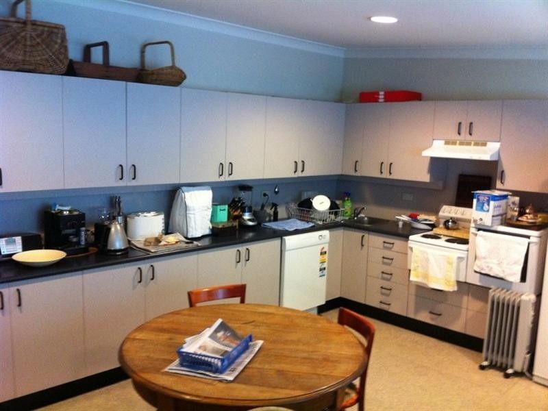 18 St Davids Road, Haberfield NSW 2045